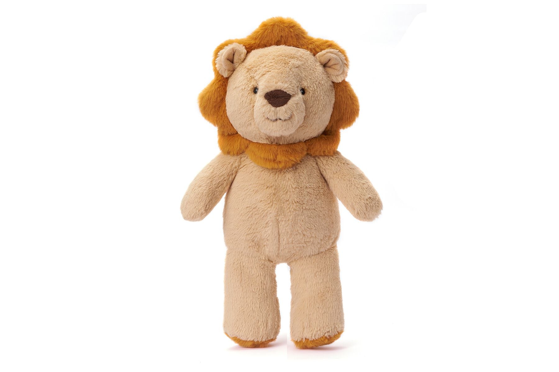 Dev Product - Gentle Baby Doll