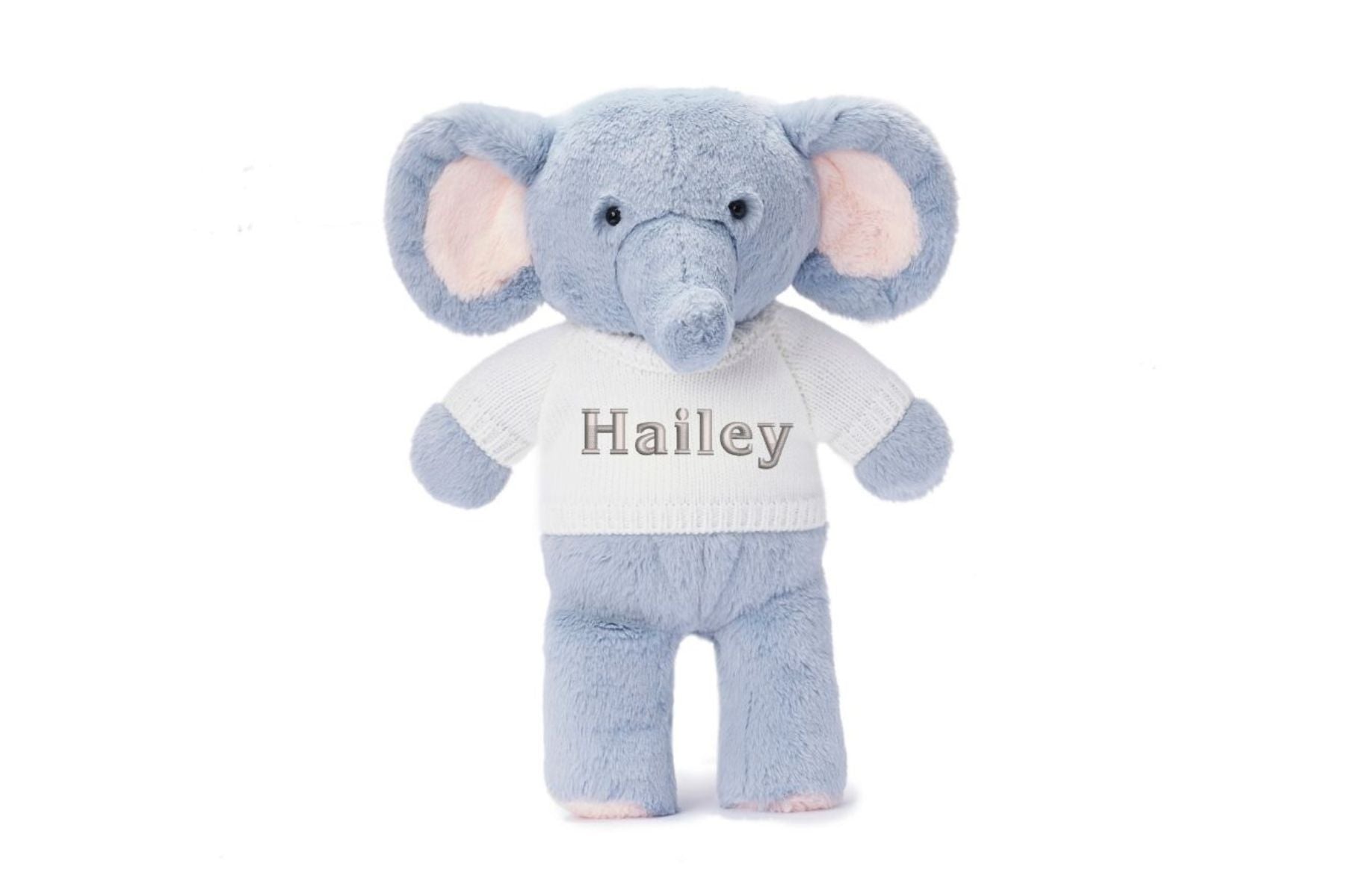 Dev Product - Gentle Baby Doll