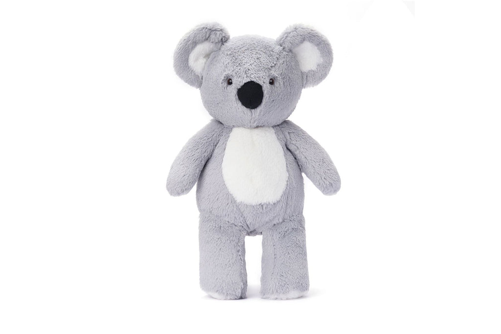 Dev Product - Gentle Baby Doll