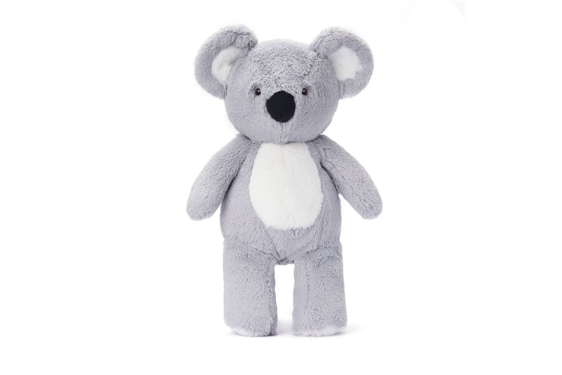 Dev Product - Gentle Baby Doll