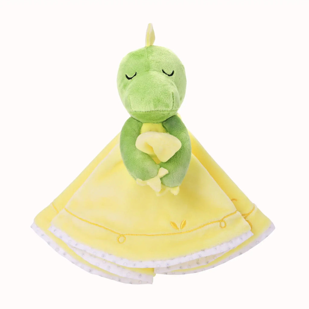 Security Blanket - Modern Soft Doll
