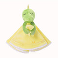 Security Blanket - Modern Soft Doll
