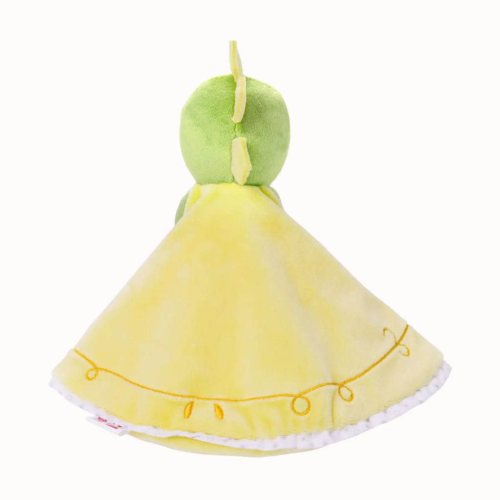 Security Blanket - Modern Soft Doll