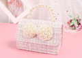 Grace Bowette Bag - Leya Doll