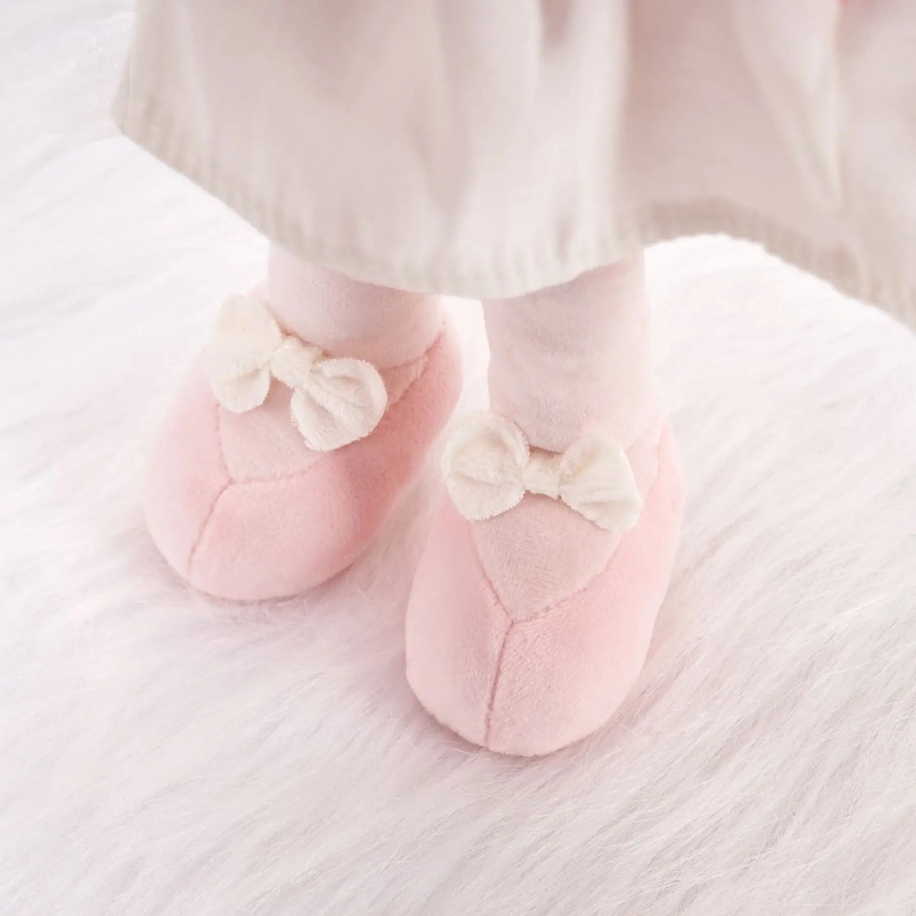 Personalized Princess Lolly - Playroom Ready Baby Doll