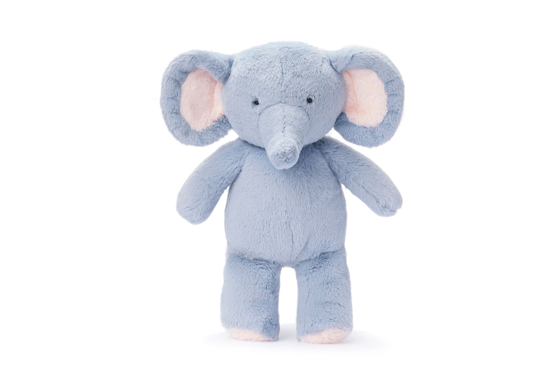 Dev Product - Gentle Baby Doll