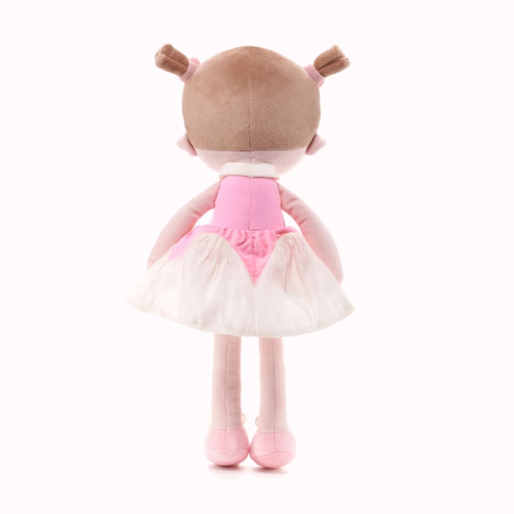 Personalized Princess Lolly - Playroom Ready Baby Doll