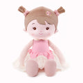 Personalized Princess Lolly - Playroom Ready Baby Doll