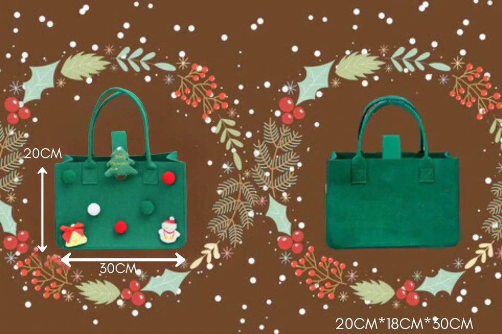 Personalized Christmas Gift Bundle - Pretty Doll For Playrooms