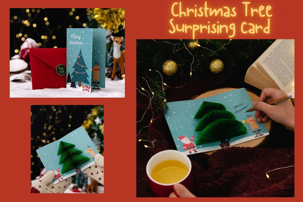 Personalized Christmas Gift Bundle - Pretty Doll For Playrooms